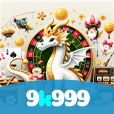 9k999：Aposte no futebol e jogue os jogos mais emocionantes como blackjack e poker!