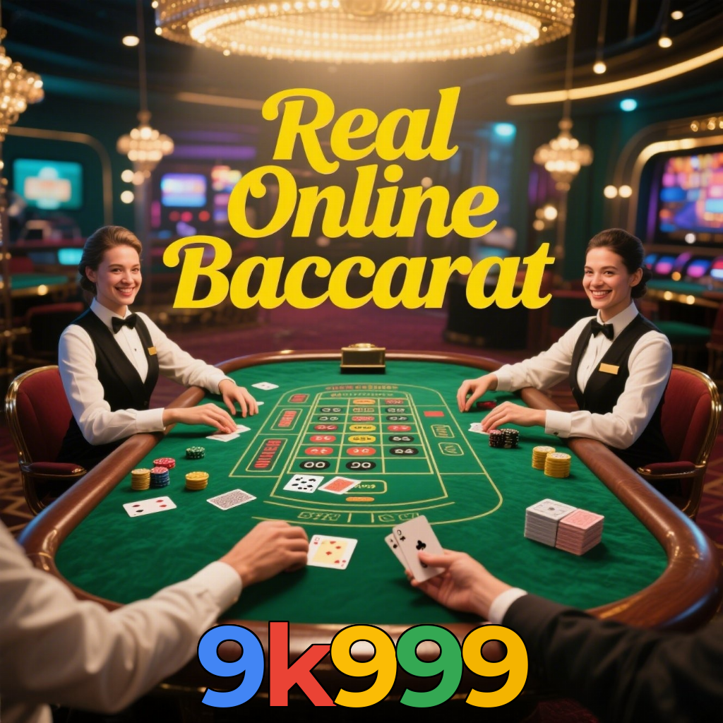 9k999:Vença no poker e prove que você é o mestre das cartas!