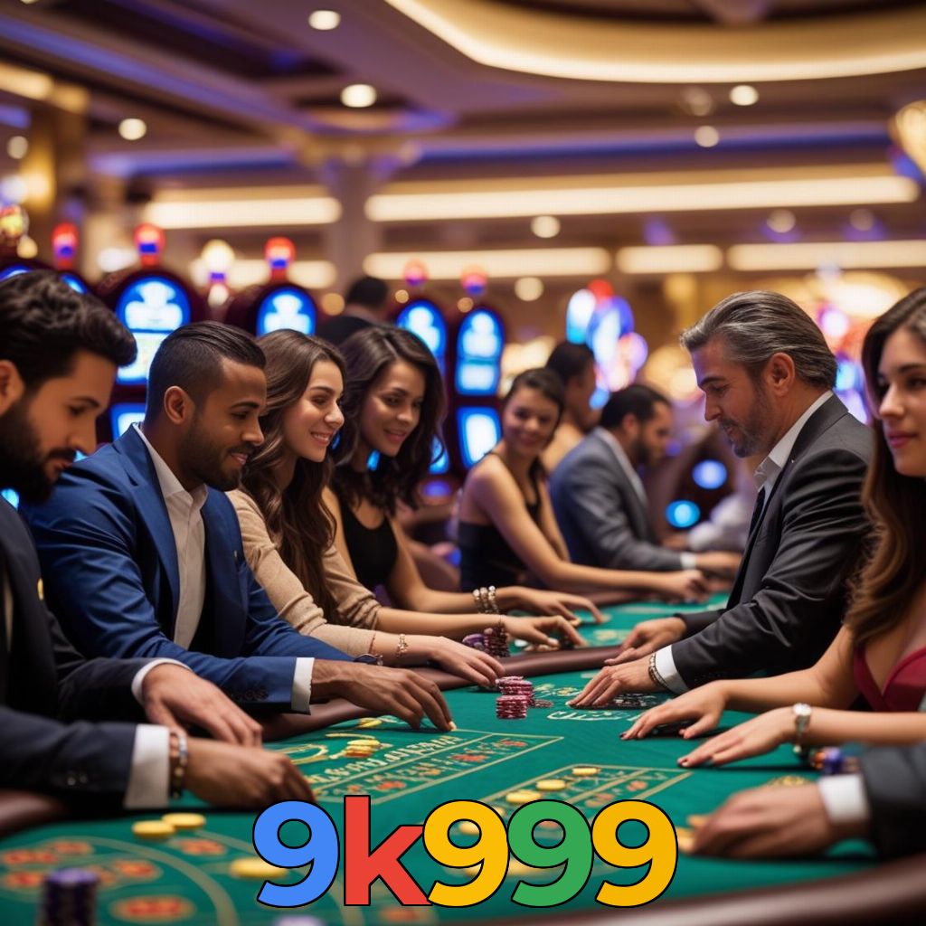 9k999:Jogue poker, aposte no futebol e ganhe em grande estilo!