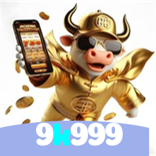 9k999：Jogue futebol online e leve para casa grandes vitórias!