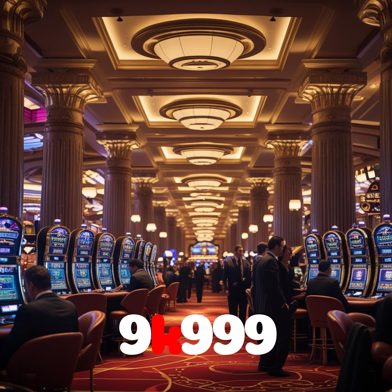 9k999:Jogue blackjack e aposte no futebol para uma experiência completa!