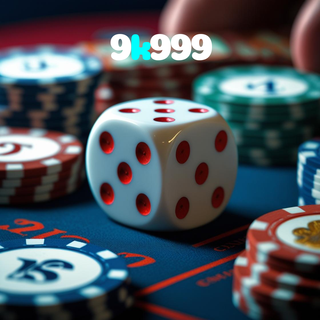 9k999:A sorte está no cassino online com apostas no futebol e grandes vitórias!