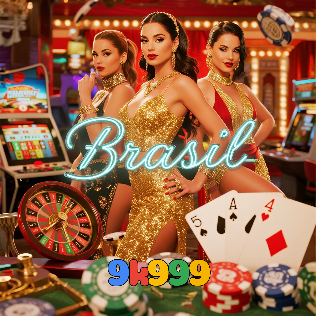 9k999:Sinta a emoção de ganhar no cassino online! Aposte e vença!