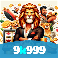 9k999：Jogue futebol online e experimente a vitória em cada jogo!