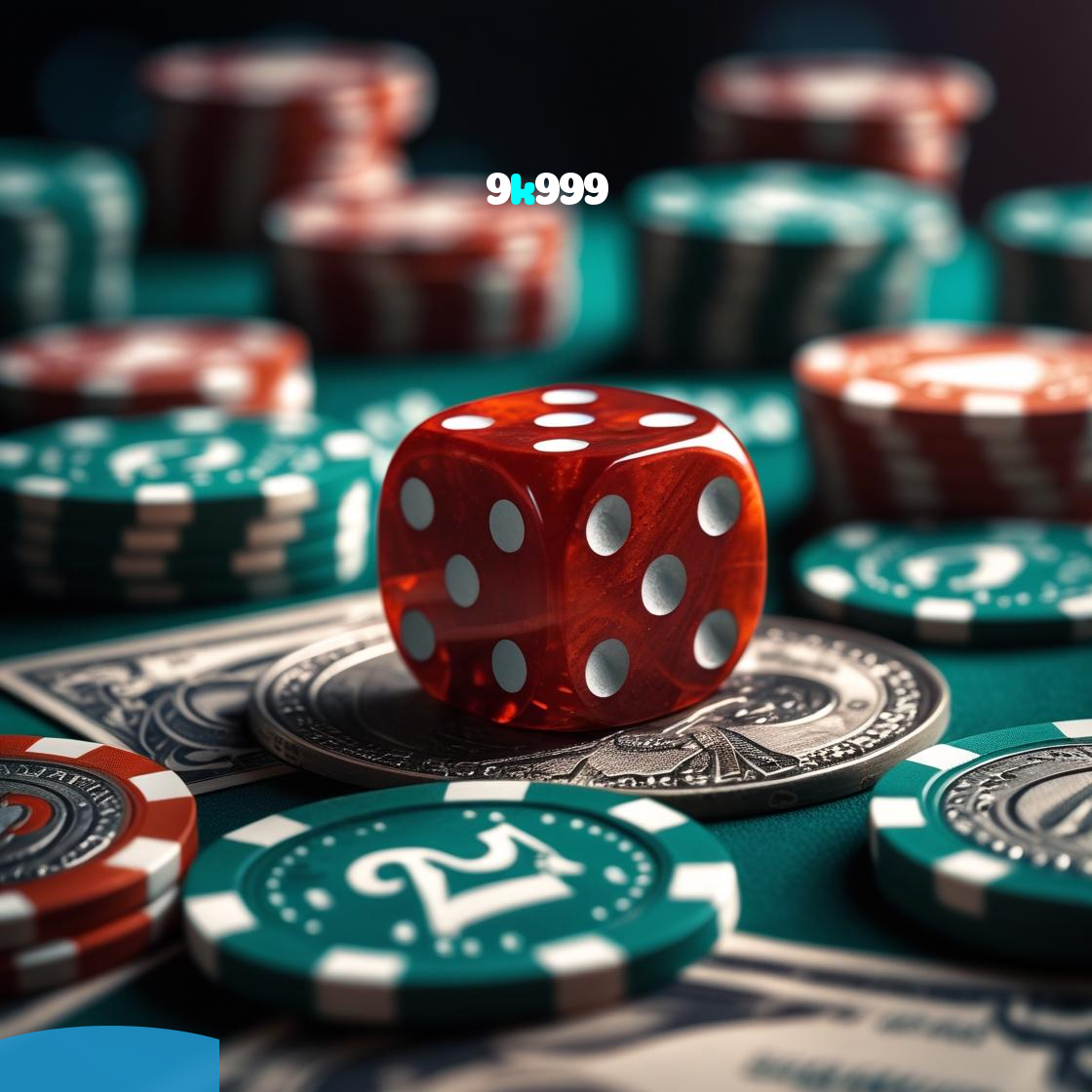 9k999:Apostas ao vivo no futebol e grandes vitórias em blackjack esperam por você!