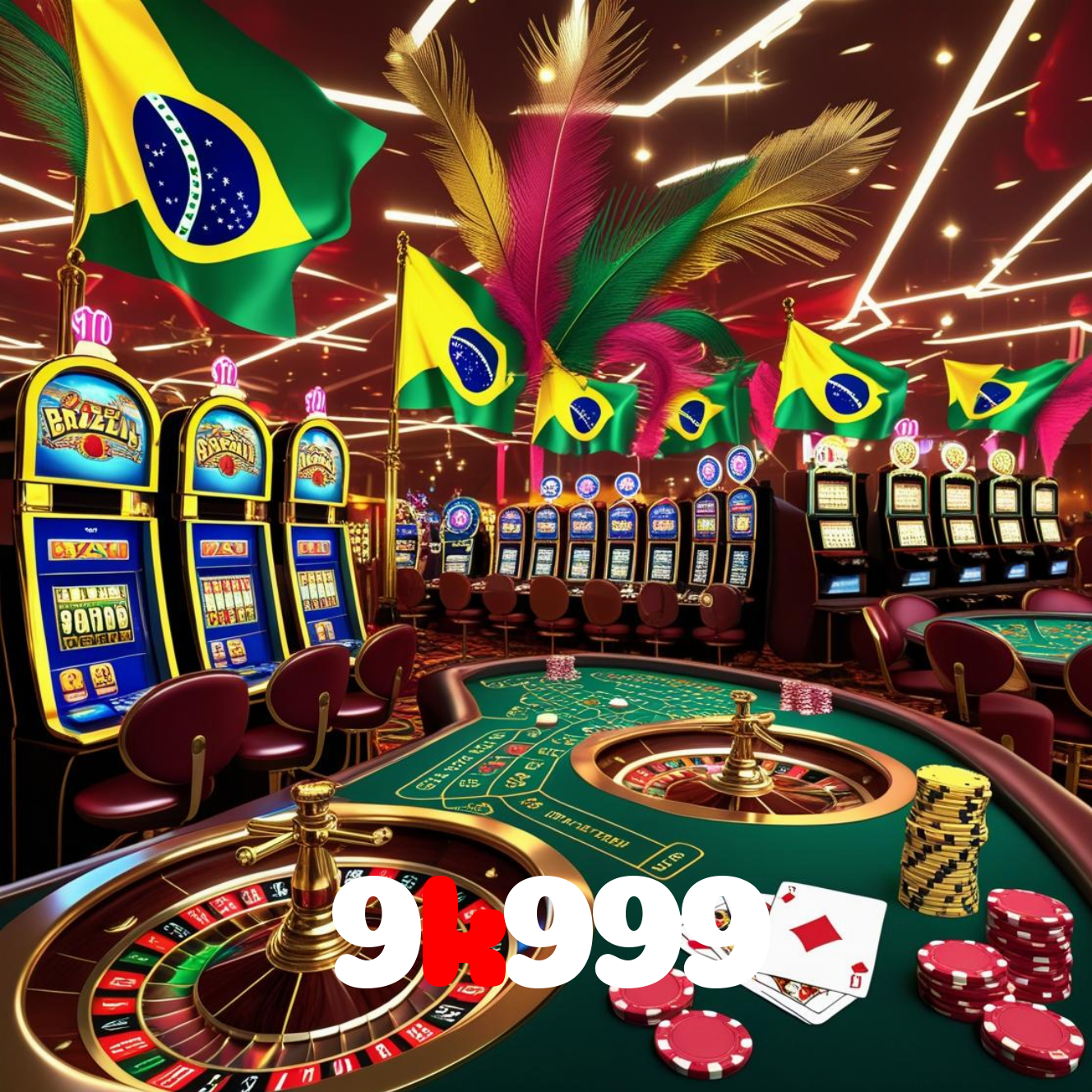 9k999:Jogue blackjack, aposte no futebol e conquiste vitórias incríveis!