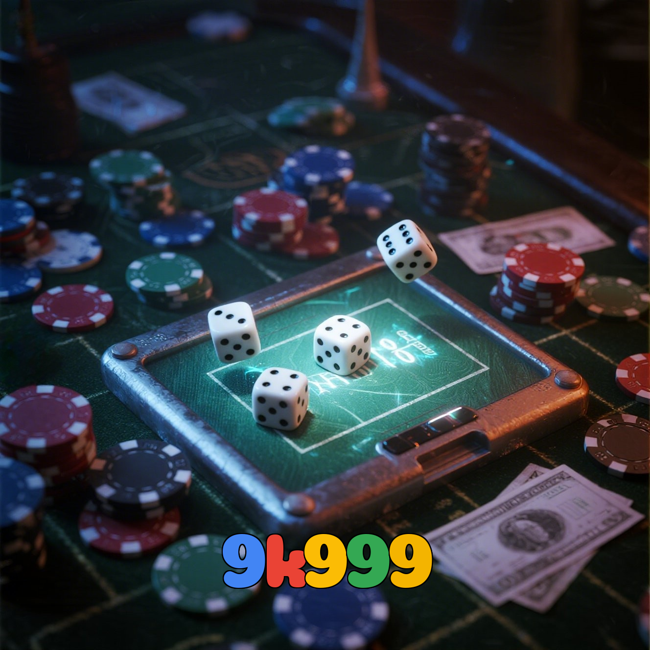 9k999:Jogue poker, aposte no futebol e ganhe prêmios incríveis no cassino!