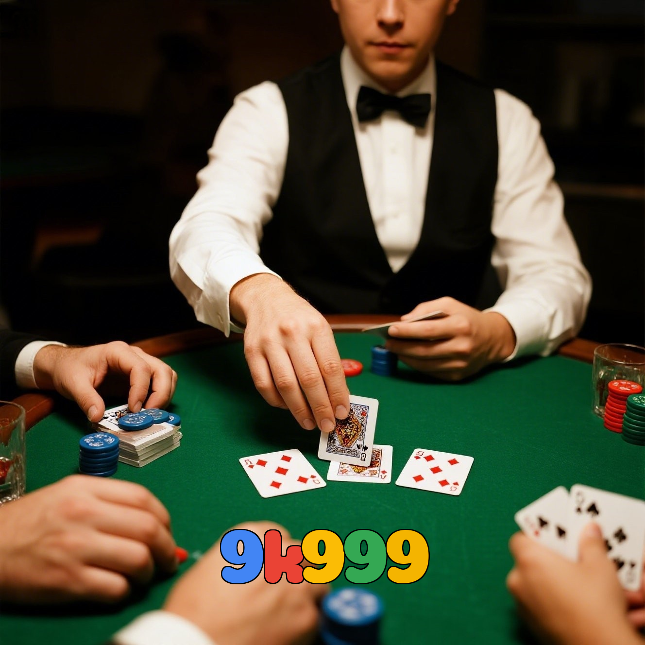 9k999:Aposte no seu time no futebol e divirta-se com slots e roleta!