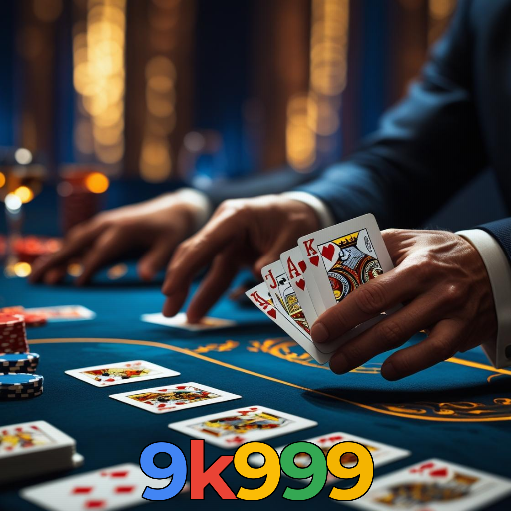 9k999:Sinta a adrenalina do jogo! Aposte nas roletas e vença!