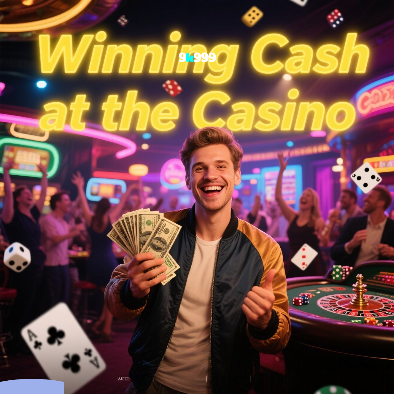 9k999:Jogue slots, aposte no futebol e ganhe com confiança no nosso cassino online!