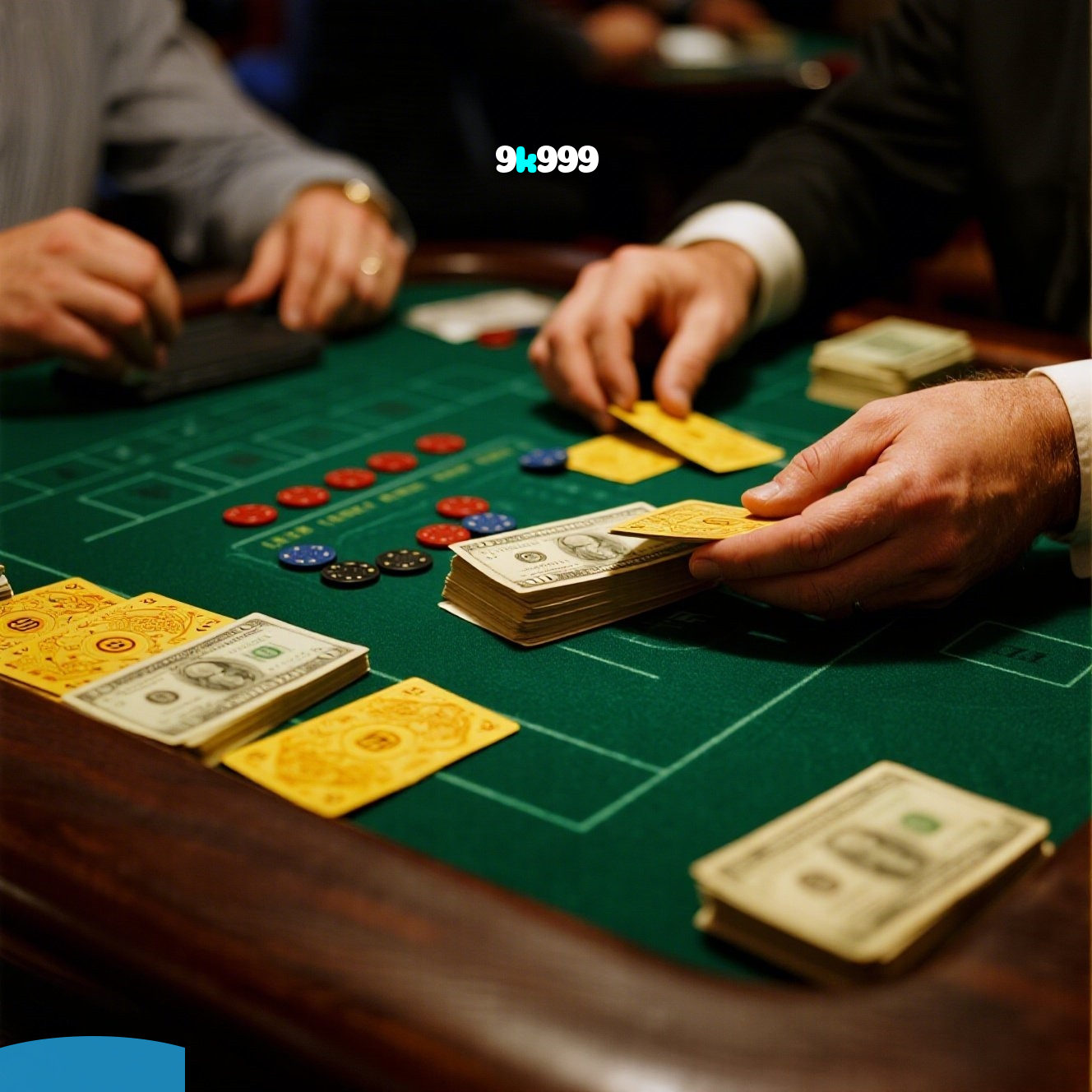 9k999:Jogue blackjack e aposte no futebol para uma experiência inesquecÃvel!