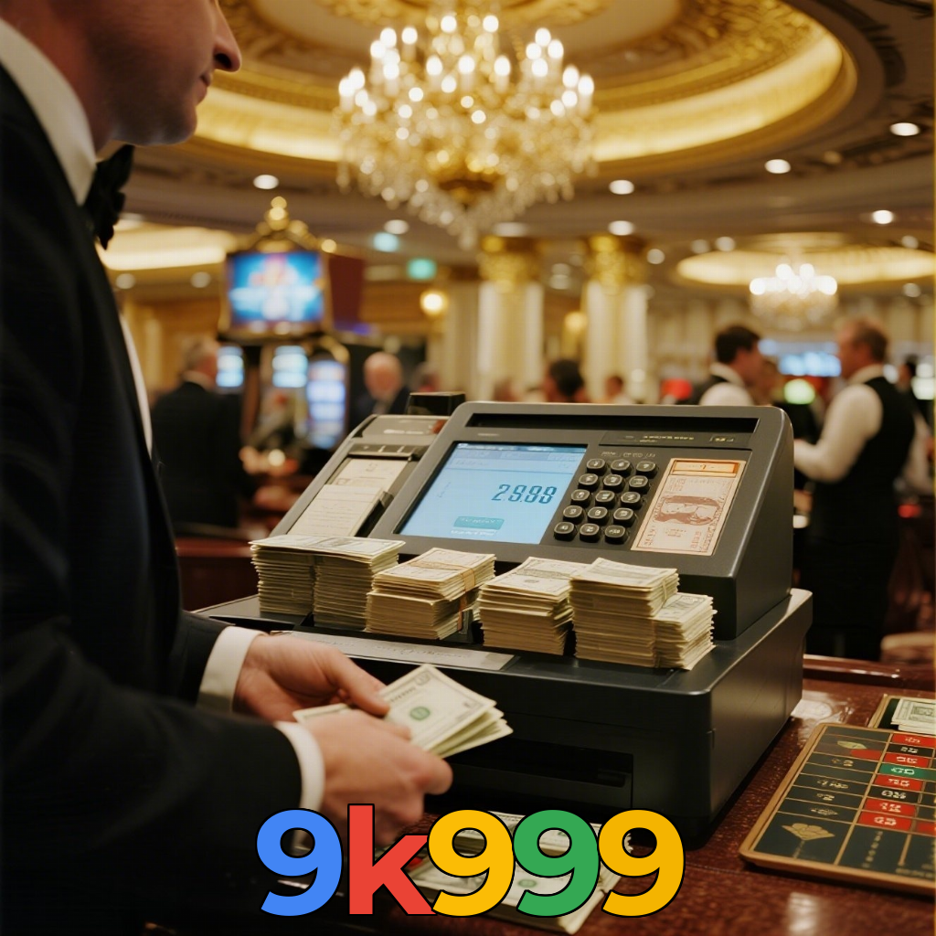 9k999:O cassino online mais confiável para você apostar no futebol e jogar poker!