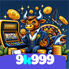 9k999：Jogue poker, aposte no futebol e ganhe em grande estilo!
