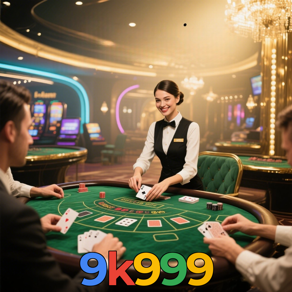 9k999:Jogue nas roletas e ganhe prêmios sensacionais!
