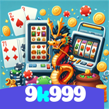 9k999:A adrenalina do futebol online é sua chance de ganhar!