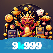 9k999：O melhor do futebol online está aqui! Aposte e vença!