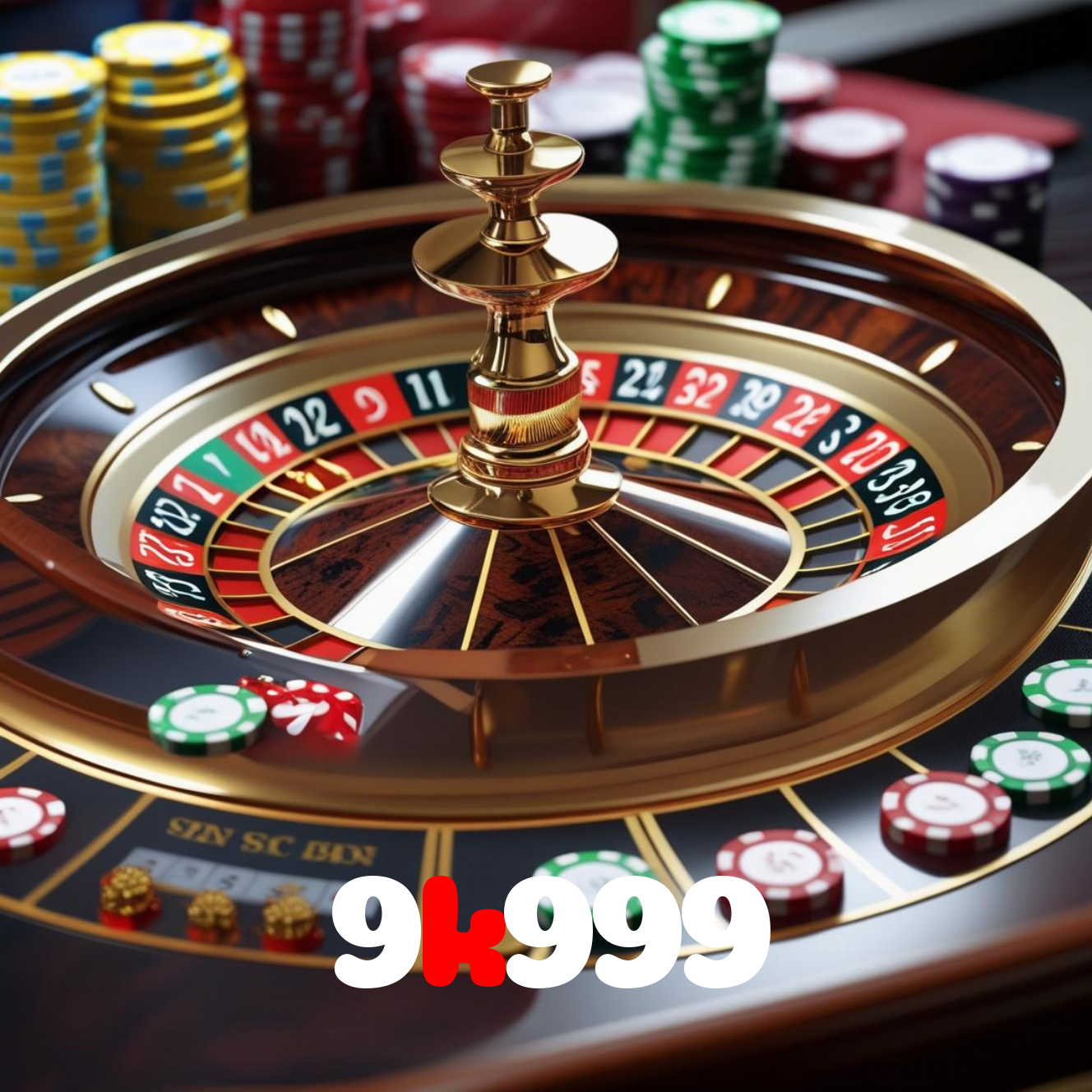 9k999:No cassino online mais confiável, aposte no futebol e jogue roleta!