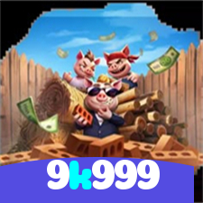 9k999：Jogue poker, ganhe no futebol e vença no cassino online mais confiável!