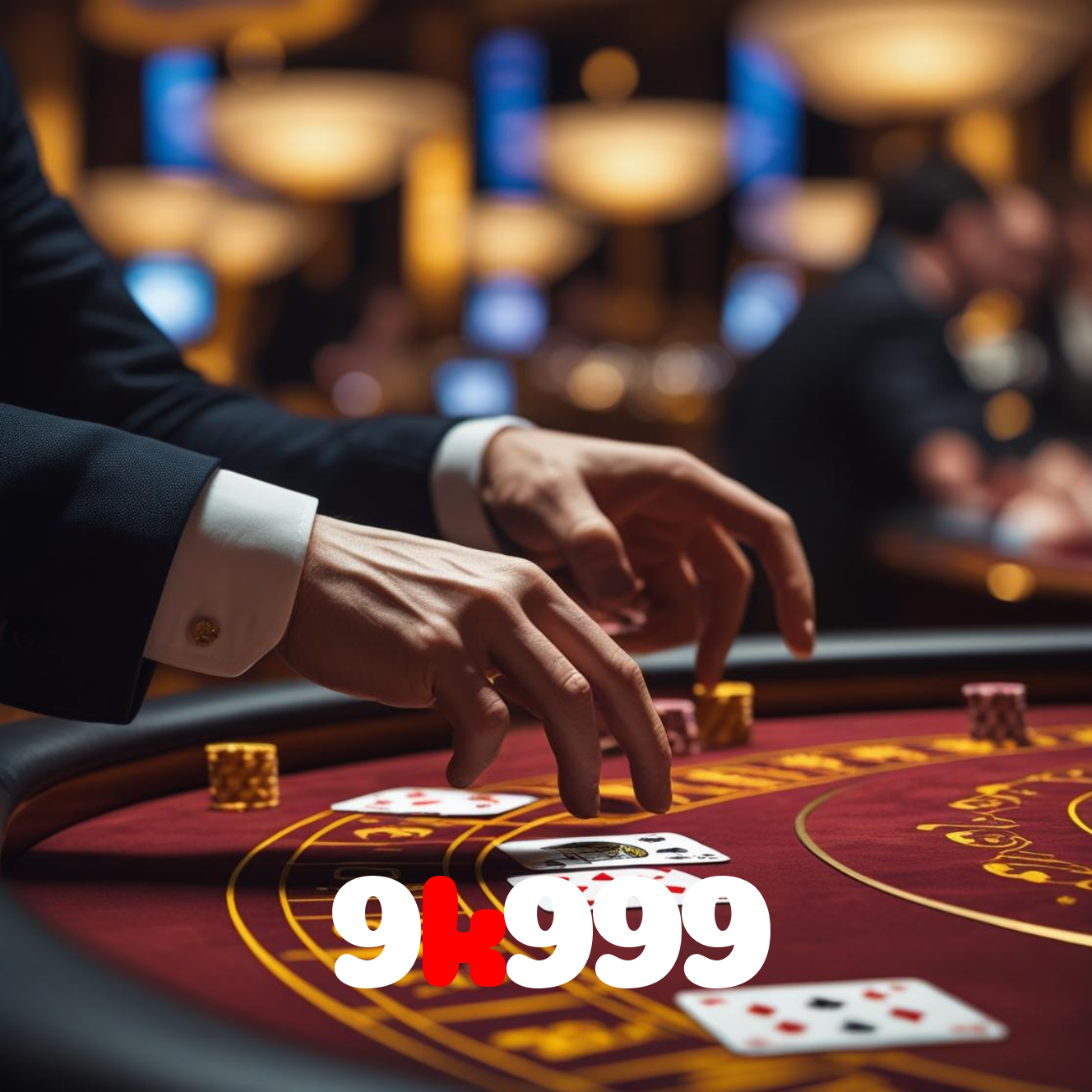9k999:Aposte agora e ganhe no melhor cassino online!