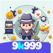 9k999：Aposte no futebol online e mostre seu talento para ganhar!