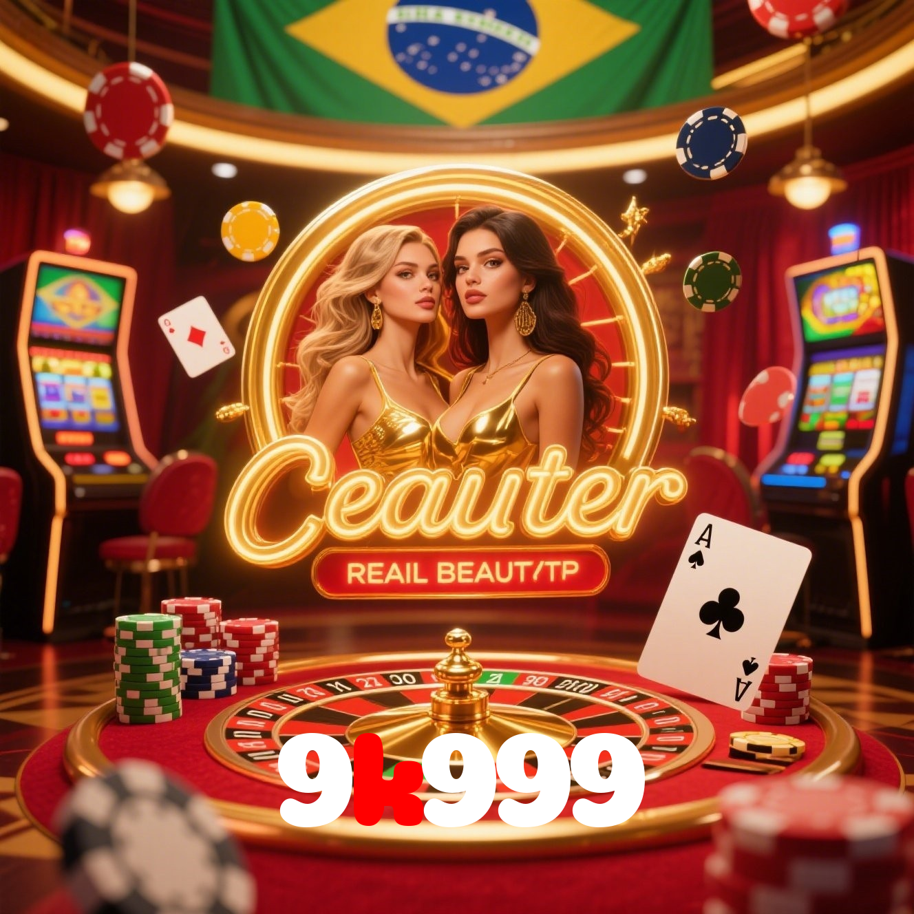 9k999:Em nosso cassino online, sua sorte vai brilhar! Aposte e vença!