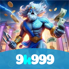 9k999：Jogue nas slots e vença o jackpot! A sorte está te esperando!