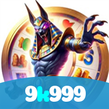 9k999:Sinta o futebol online e conquiste as maiores vitórias da sua vida!