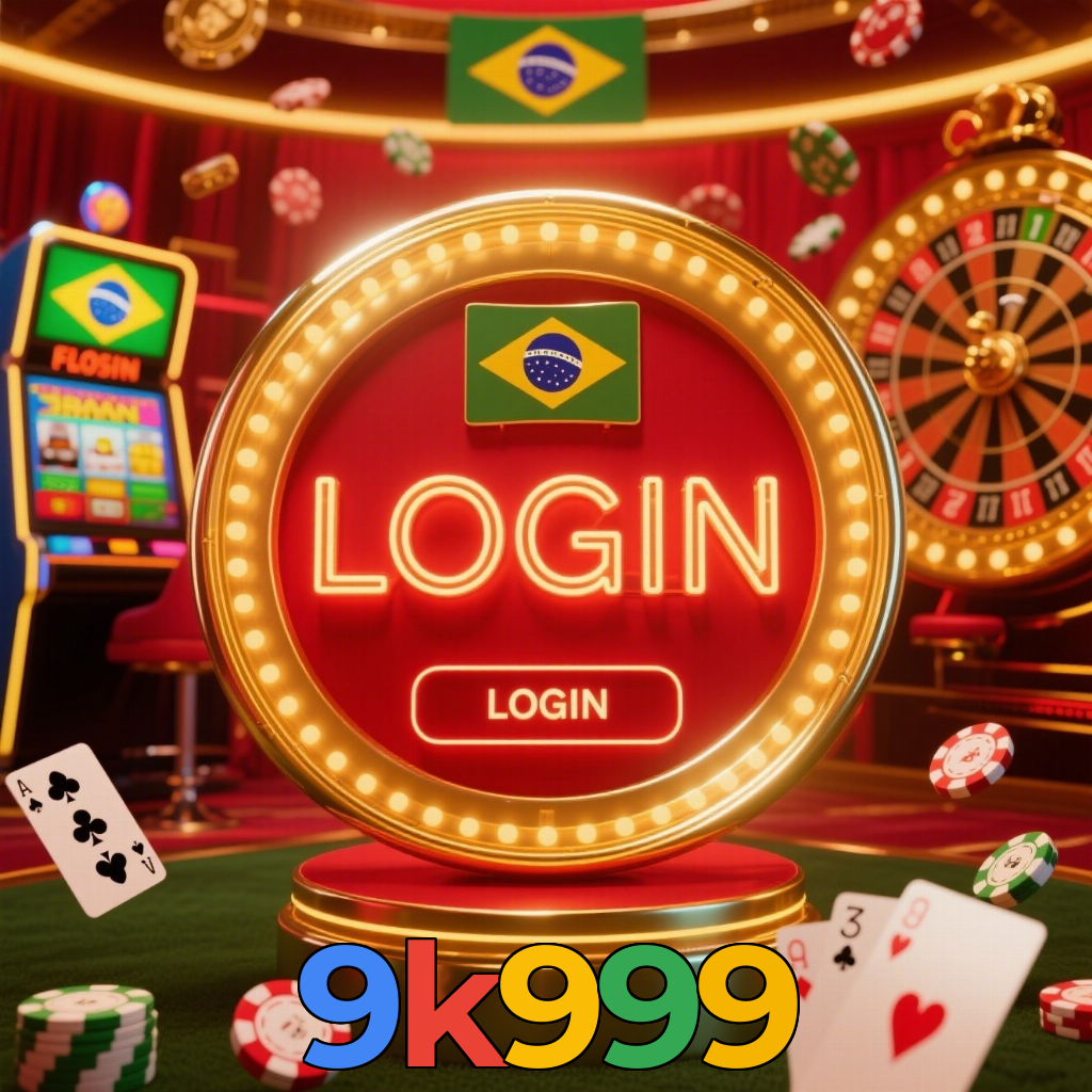 9k999:Apostas no futebol e grandes prêmios em roleta no cassino online!