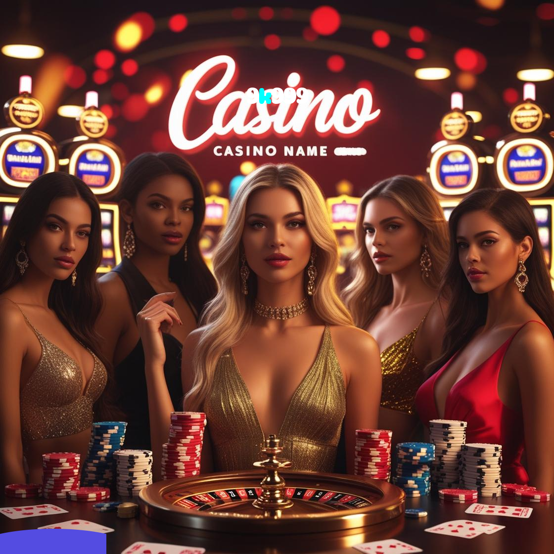 9k999:Aposte no futebol e ganhe com os melhores jogos de cassino como poker e roleta!