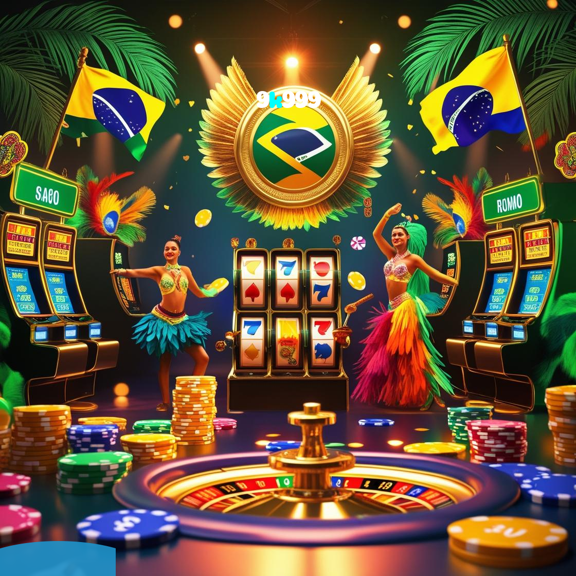 9k999:Jogue no melhor cassino online e descubra os maiores jackpots!