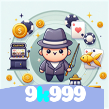 9k999：A sorte te espera! Aposte agora nas nossas roletas!
