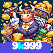 9k999:As melhores slots para você! Aposte e ganhe agora!