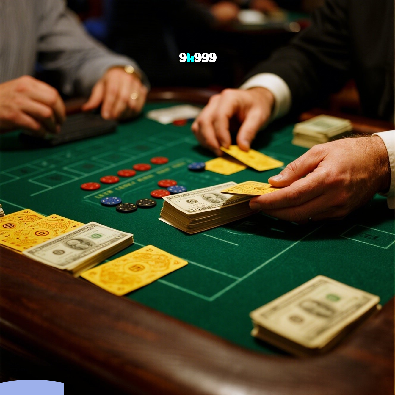 9k999:Aposte no futebol e ganhe prêmios fantásticos jogando slots e roleta!