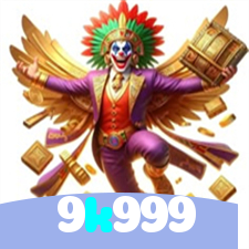 9k999：O melhor cassino para apostar no futebol e ganhar prêmios em blackjack!