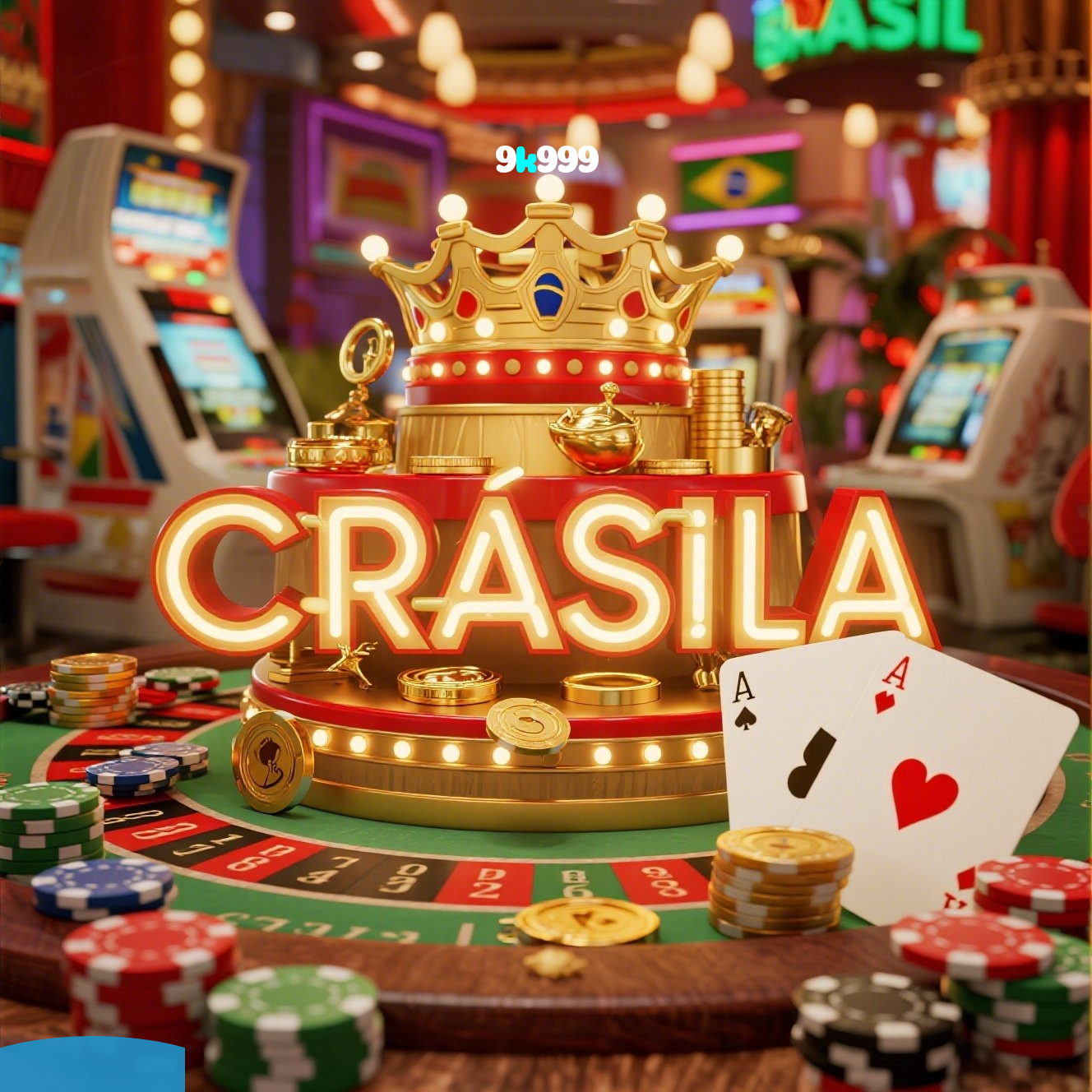 9k999:Aposte no futebol e ganhe grandes prêmios com jogos de blackjack!