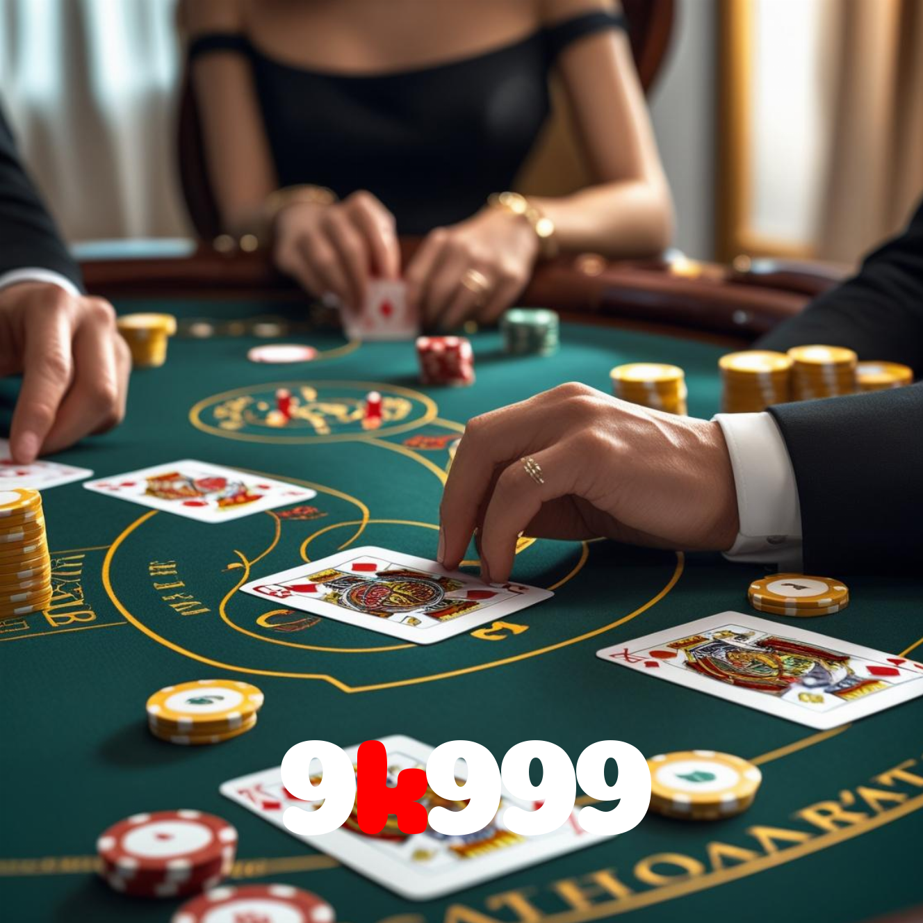 9k999:O cassino online está te esperando! Gire a roleta e ganhe!