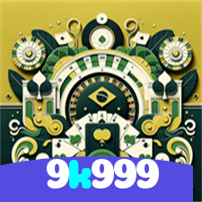 9k999:Jogue nas mesas de poker e ganhe prêmios incríveis!