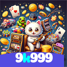 9k999：Gire as slots e ganhe prêmios incríveis com cada giro!