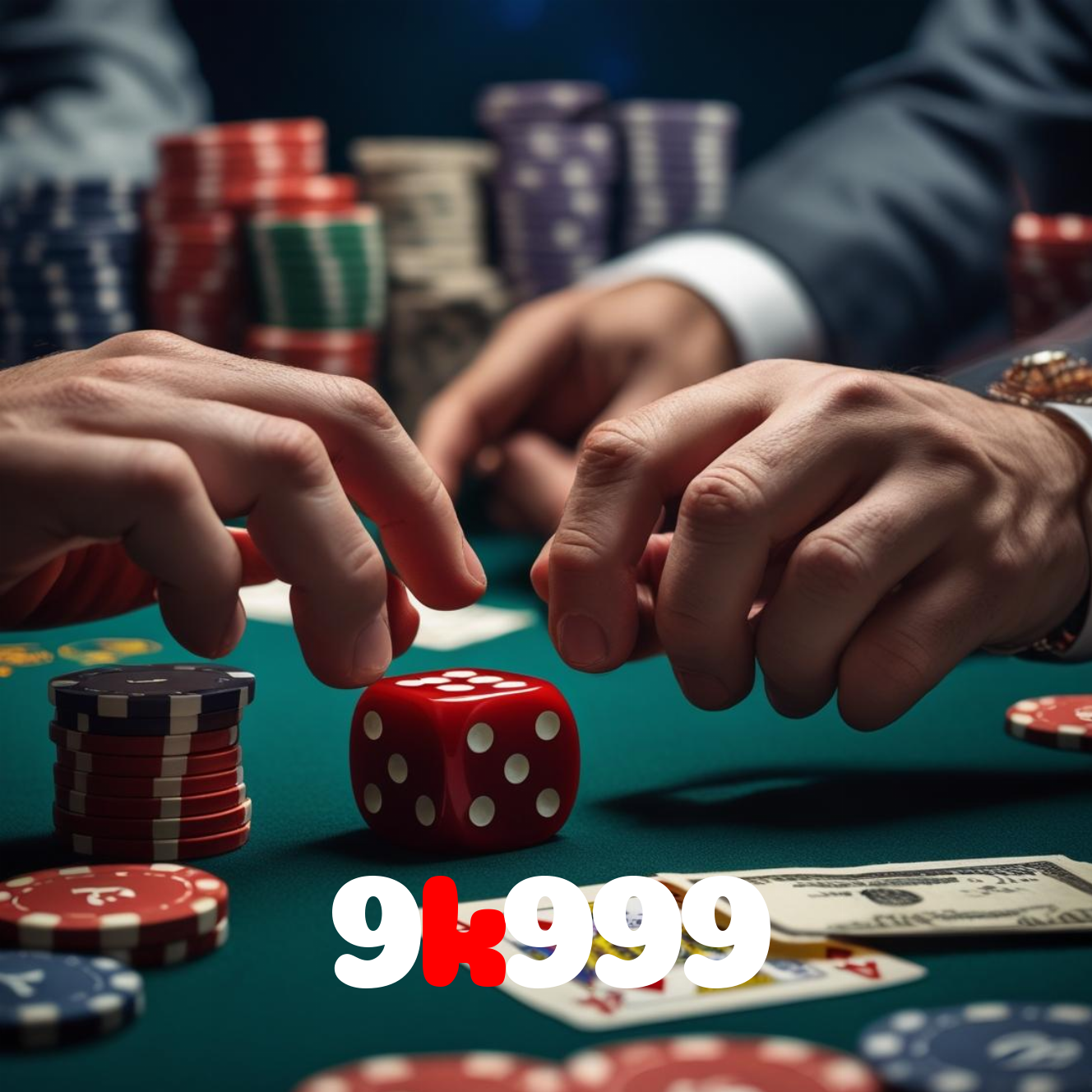 9k999:Aposte no futebol online e vença de forma única!