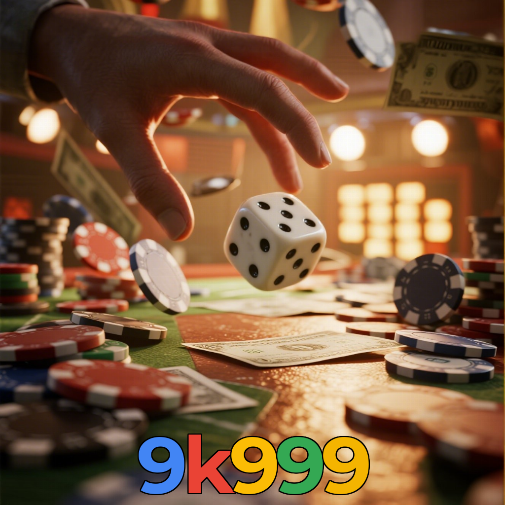 9k999:Jogue blackjack e conquiste a vitória no cassino online!