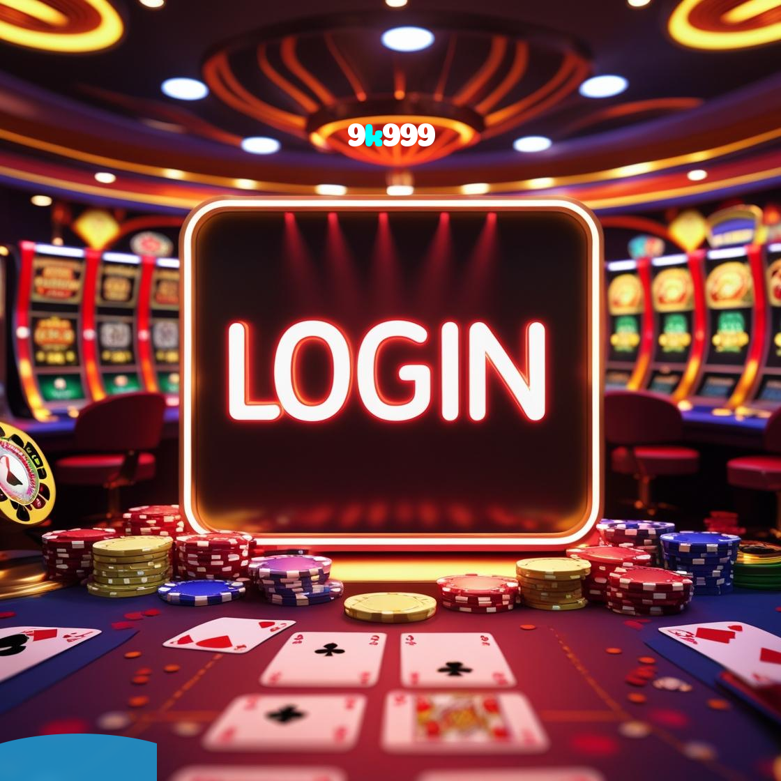 9k999:A sorte é sua! Aposte agora e ganhe muito mais!