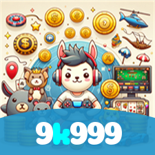 9k999：Apostas no futebol e grandes prêmios nos melhores jogos de cassino!