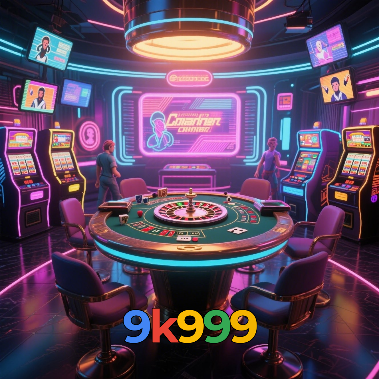 9k999：Divirta-se com blackjack e apostas no futebol online, onde a sorte está ao seu lado!