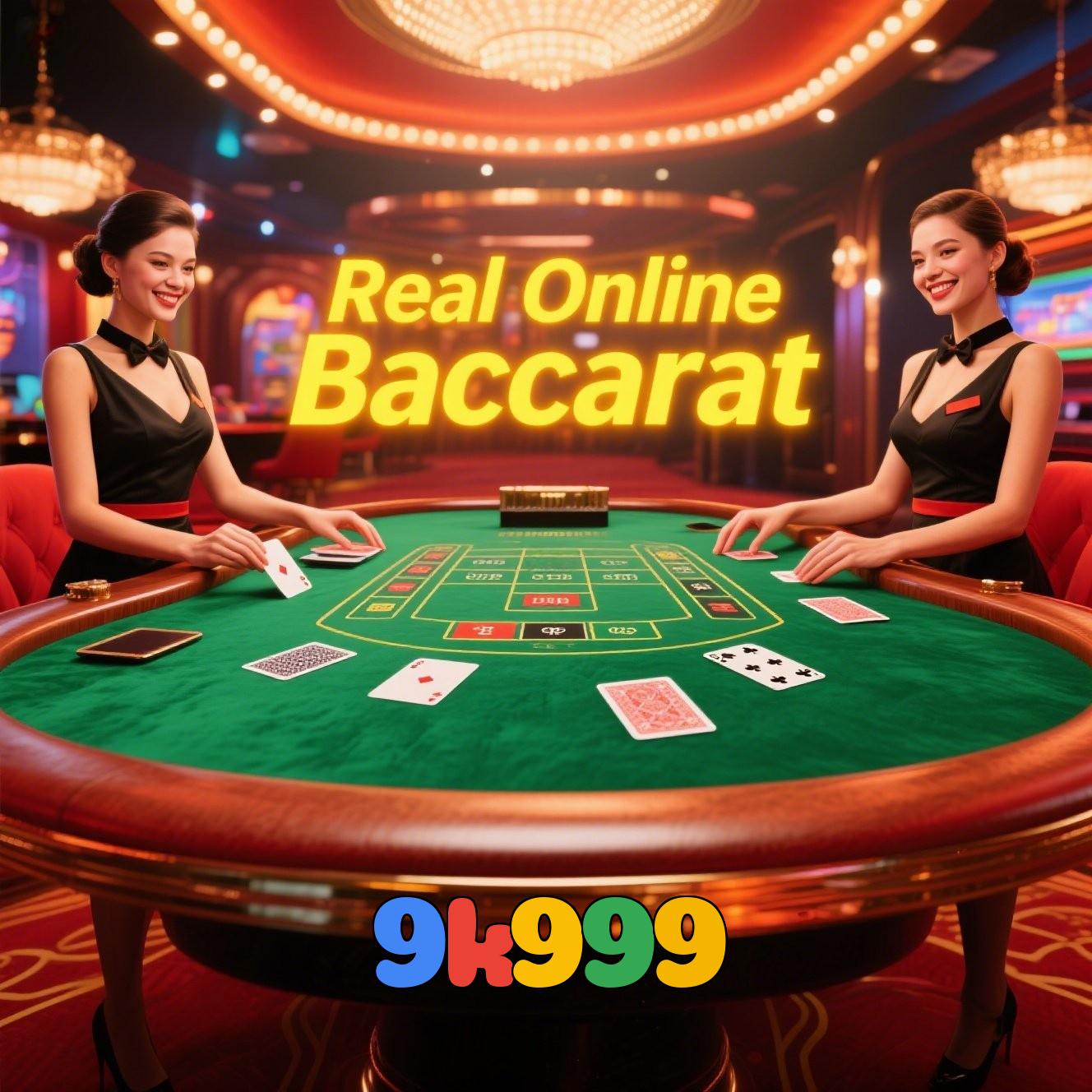 9k999:Aposte nas melhores slots e conquiste vitórias impressionantes!