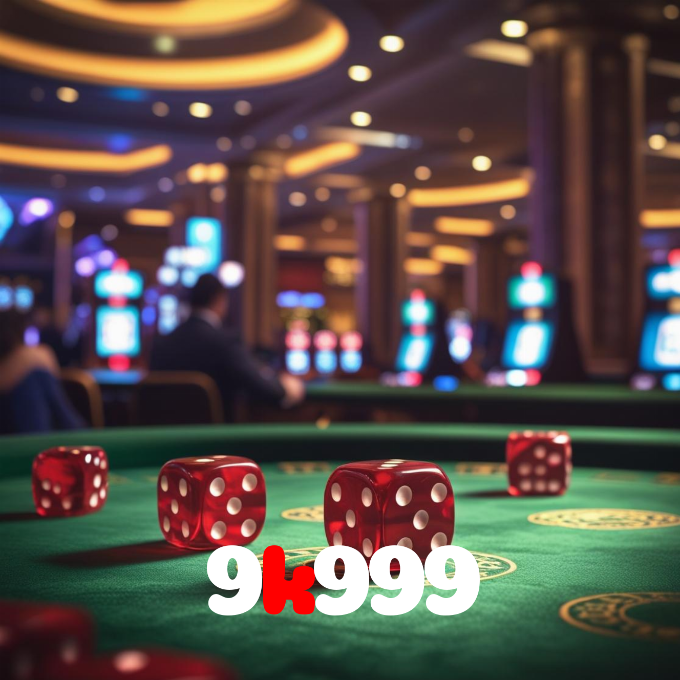 9k999:Entre no nosso cassino e aposte nas melhores máquinas caça-níqueis!