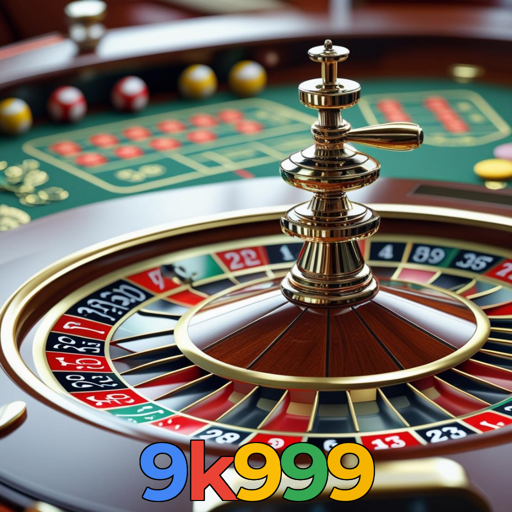 9k999:Jogue poker e aposte no futebol online, tudo no mesmo lugar!