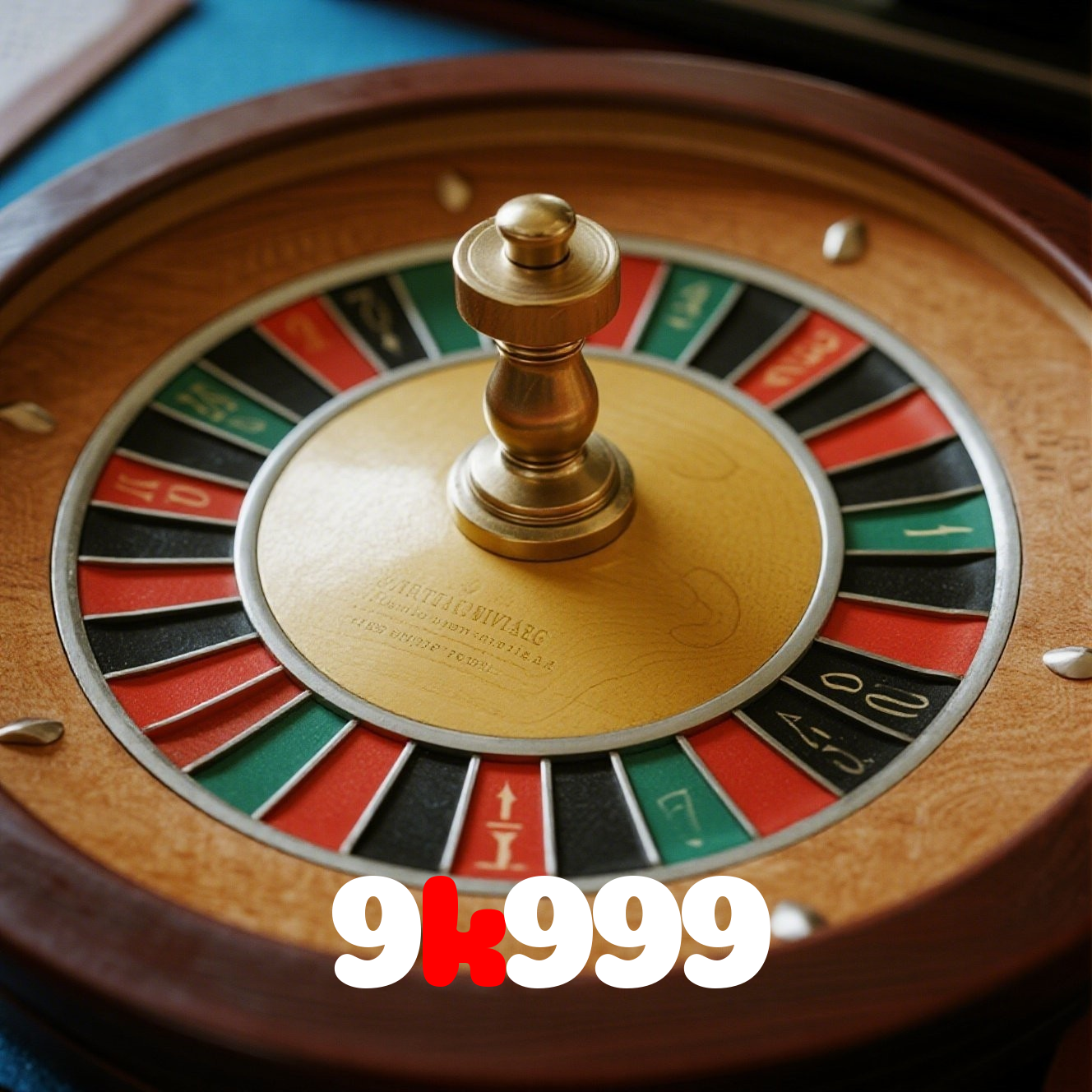 9k999:Gire as slots e conquiste prêmios incríveis!