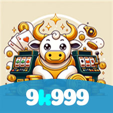 9k999:Seu lugar de apostas no futebol e prêmios incríveis em jogos de cassino!