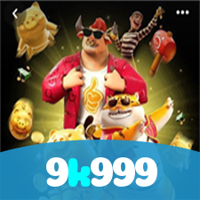 9k999：Sua sorte brilha em jogos de blackjack e apostas no futebol!