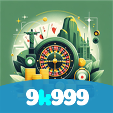 9k999：No futebol online, cada jogo é uma chance de se tornar vencedor!